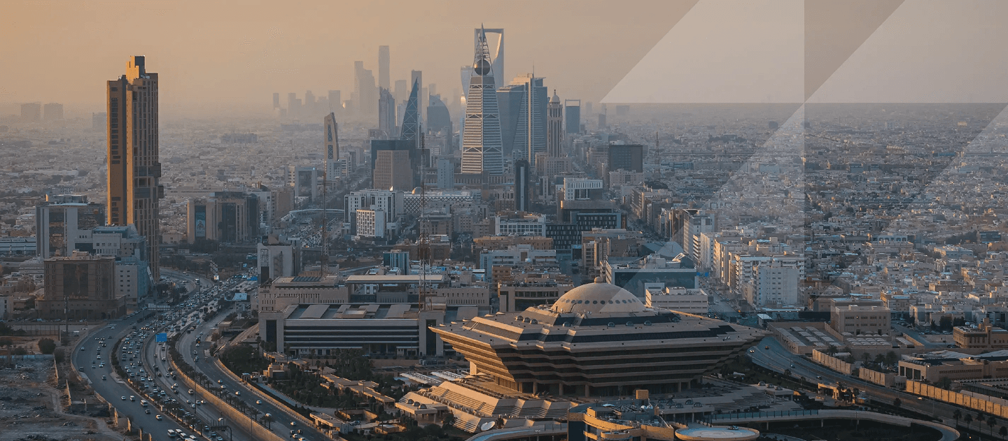 عن الأمانة