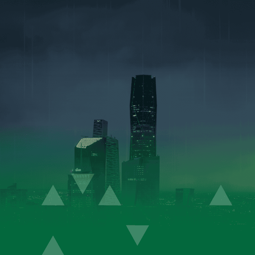 أمانة الرياض تباشر أعمالها أثناء حالة الأمطار الغزيرة التي شهدتها العاصمة بمشاركة أكثر من 9 آلاف فرد و 2000 آلية