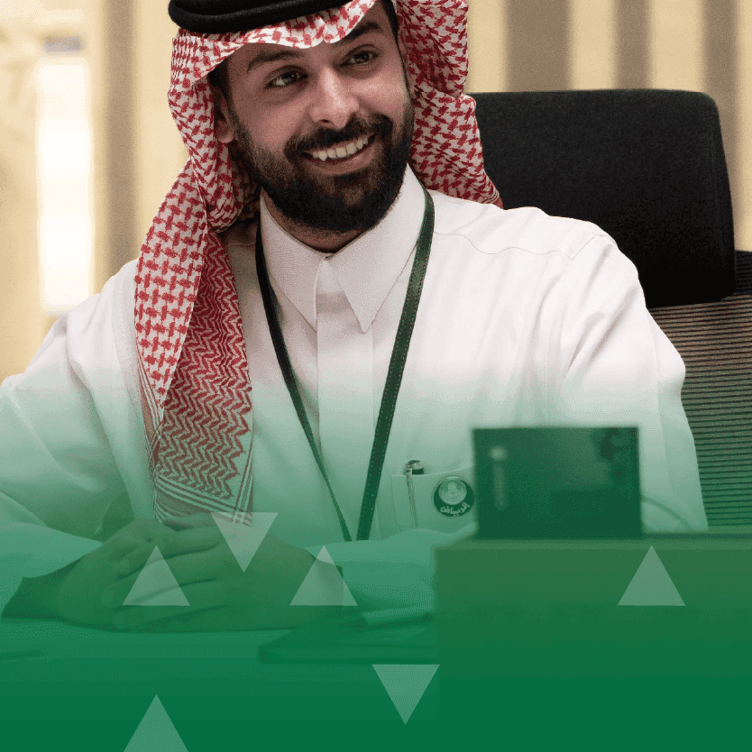 مكاتب “مدينتي”.. خدمات بلدية أقرب للمستفيدين وأكثر كفاءة