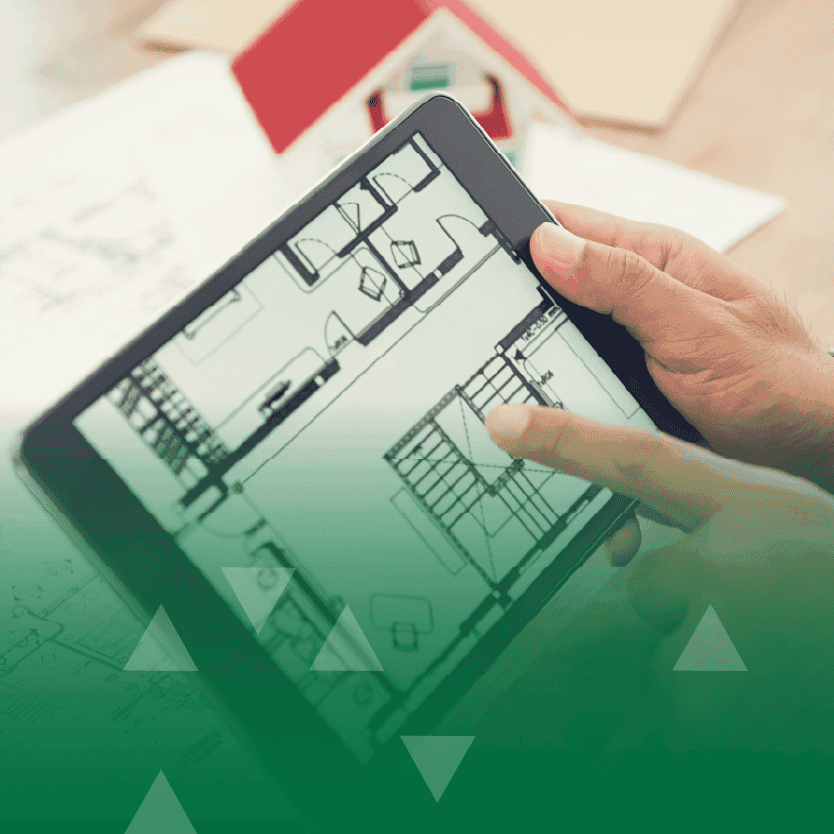 تواصل فعّال، إشراف منظم، وتعزيز للامتثال..