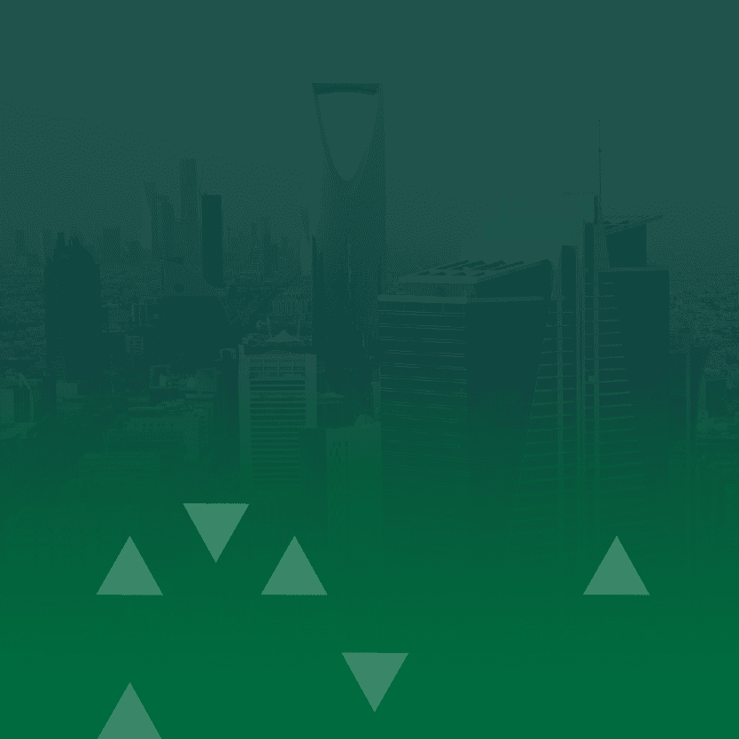 المنتدى السعودي الإعلامي 2026م