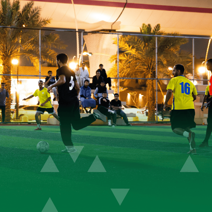 منطقة الرياض يعود بنسخته الـ21