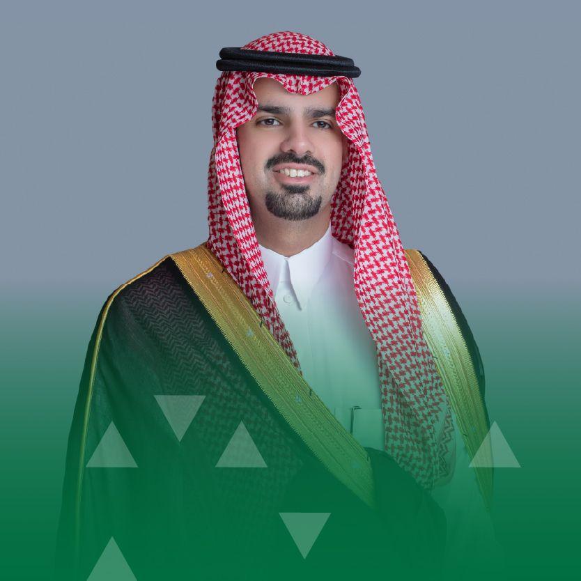 قرارات إدارية بتكليف قيادات برنامج تحوّل الرياض البلدي لتعزيز كفاءة الخدمات