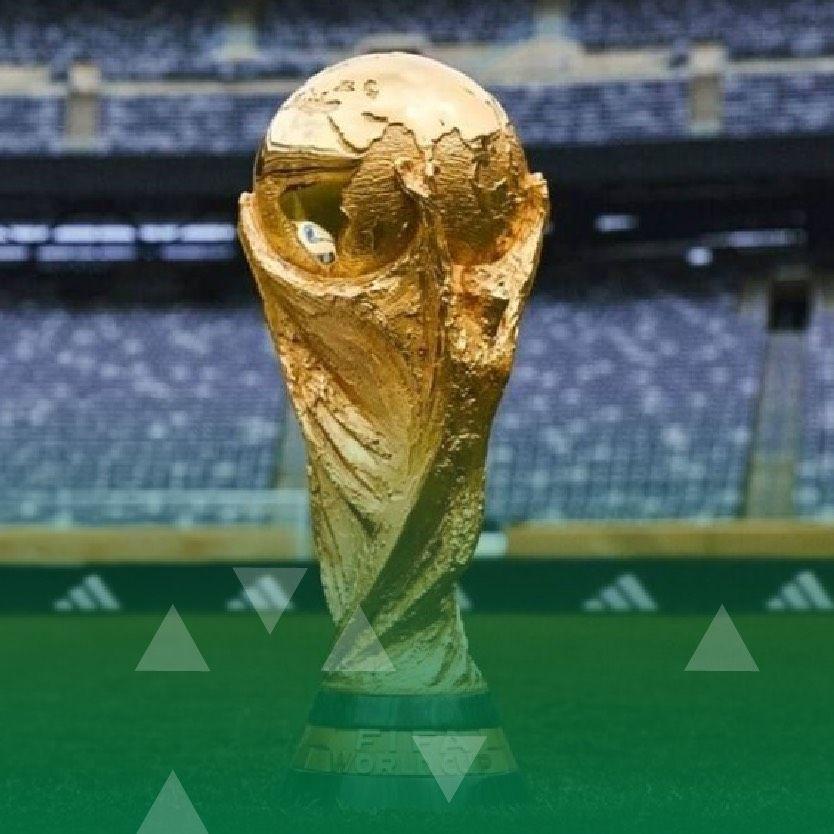 أكثر من 52 موقع يعرض مباريات كأس العالم 2026 في مراكز ومحافظات الرياض.