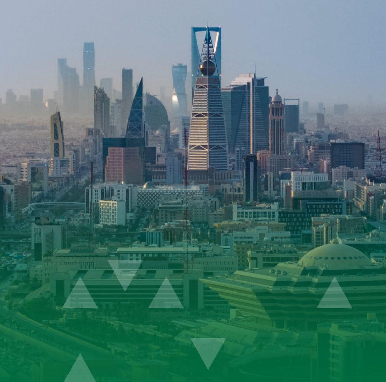 سمو أمين منطقة الرياض يصدر قرارات إدارية بتكليف قيادات القطاعات، ومدراء عموم مكاتب مدينتي ضمن برنامج تحول الرياض البلدي