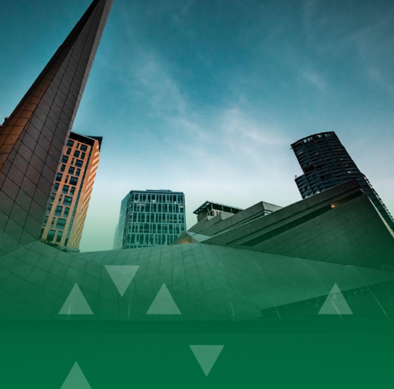 Riyadh Municipality Showcases the Capital’s Urban Experience During the Virtual Opening of the 61st World Urban Planning Congress