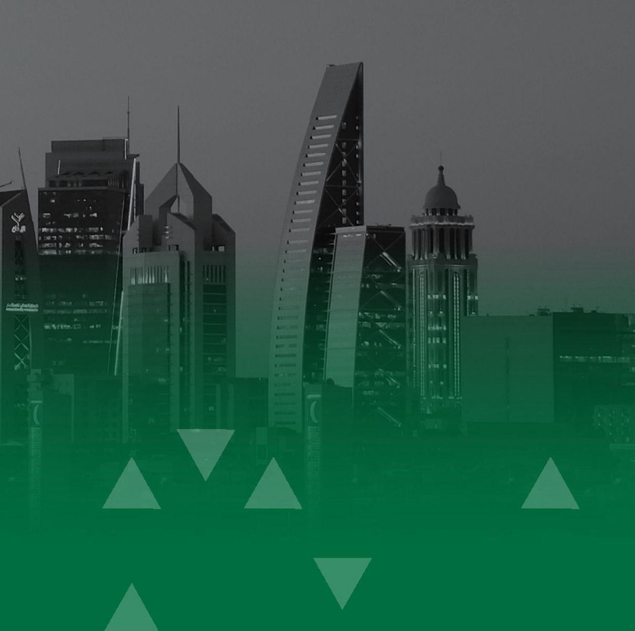 أمانة الرياض تشارك في BIG 5 GLOBAL كشريك إقليمي داعم