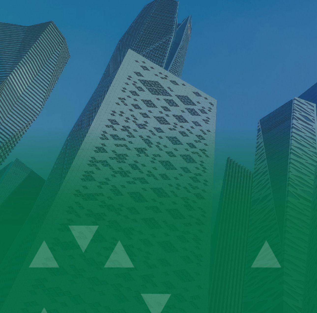 أمانة الرياض تعلن قبول المجلس العالمي 61 لمخططي المدن والأقاليم 545 ورقة علمية هي الأعلى في تاريخ المجلس