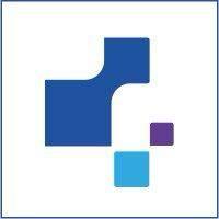 The Four Data Company for Information Technology