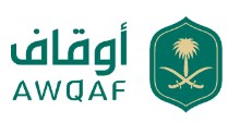 الهيئة العامة للأوقاف