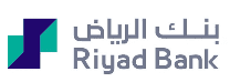 بنك الرياض