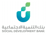 بنك التنمية الاجتماعية