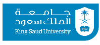 جامعة الملك سعود