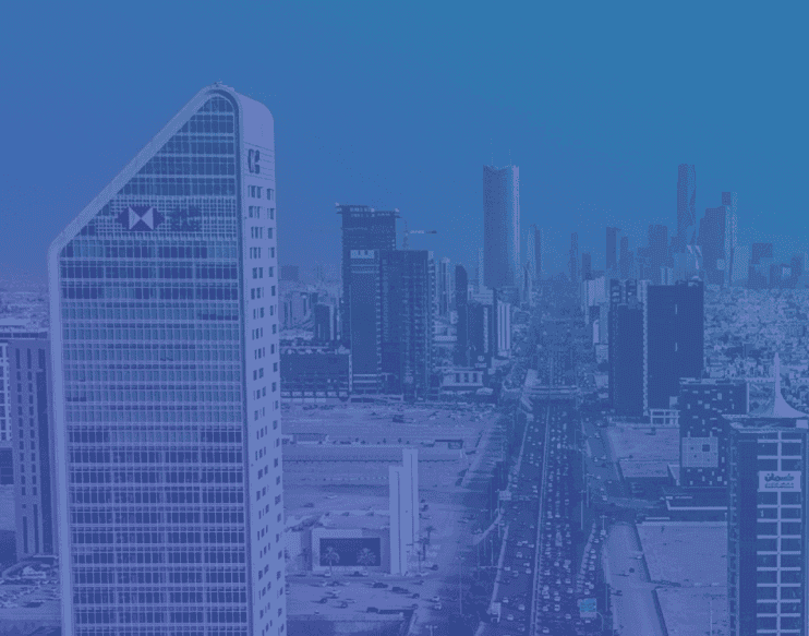 أمانة منطقة الرياض شريك المدينة المستضيفة في معرض سيتي سكيب 2025