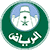 المنافسات الاستثمارية بمدينة الرياض للربع الأول لعام 2025