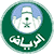 المنافسات الاستثمارية بمدينة الرياض للربع الثاني لعام 2025