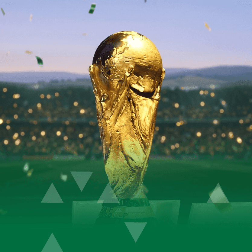 أمانة منطقة الرياض تهيئ أكثر من 25 موقعًا لمتابعة مباريات كأس العالم في محافظات المنطقة ومراكزها
