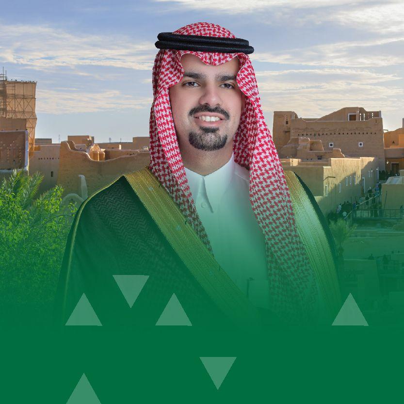 Riyadh Mayor Launches the “Riyadh Memory” Project to Document the Urban and Cultural Transformation of the Capital Between 1950 and 2000