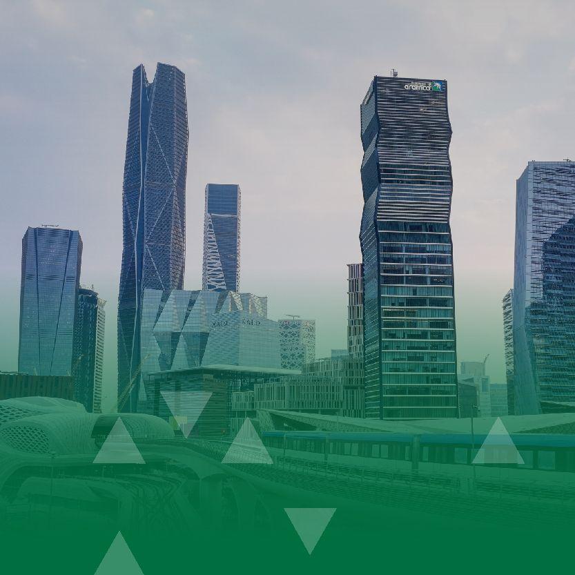 Riyadh Municipality Announces Capital’s Advancement to 24th Globally in the IMD Smart City Index 2026