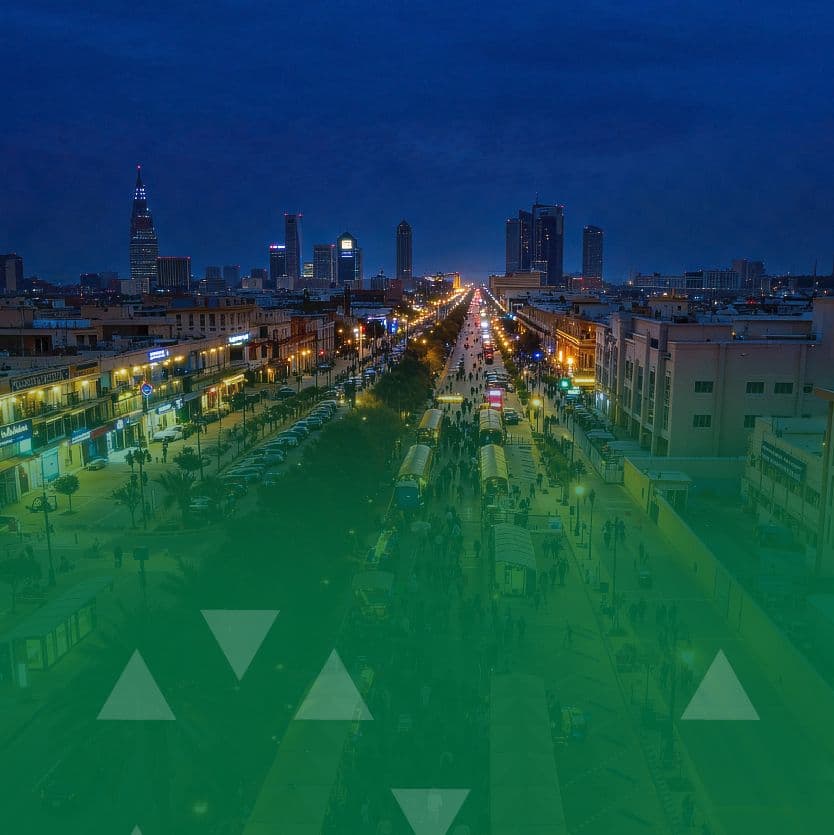 More Than 130,000 Visitors Attend Bastat Al-Riyadh