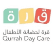 شركة قرة لحضانة الأطفال