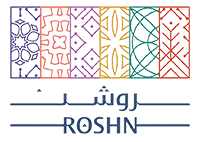 شركة مجموعة روشن