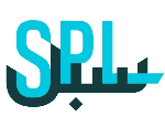 الشركة السعودية للخدمات البريدية اللوجستية - (سبل)