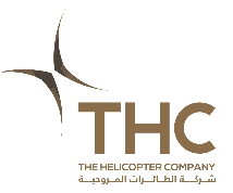 شركة الطائرات المروحية والنفاثة