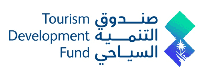 صندوق التنمية السياحي