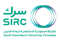 الشركة السعودية الاستثمارية لإعادة التدوير - (سرك)