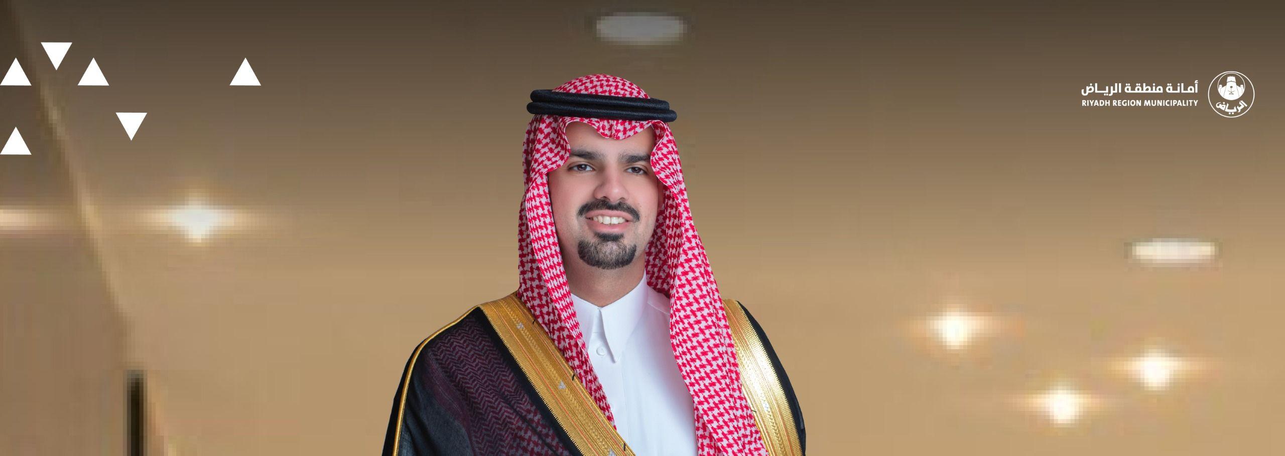 قرارات إدارية