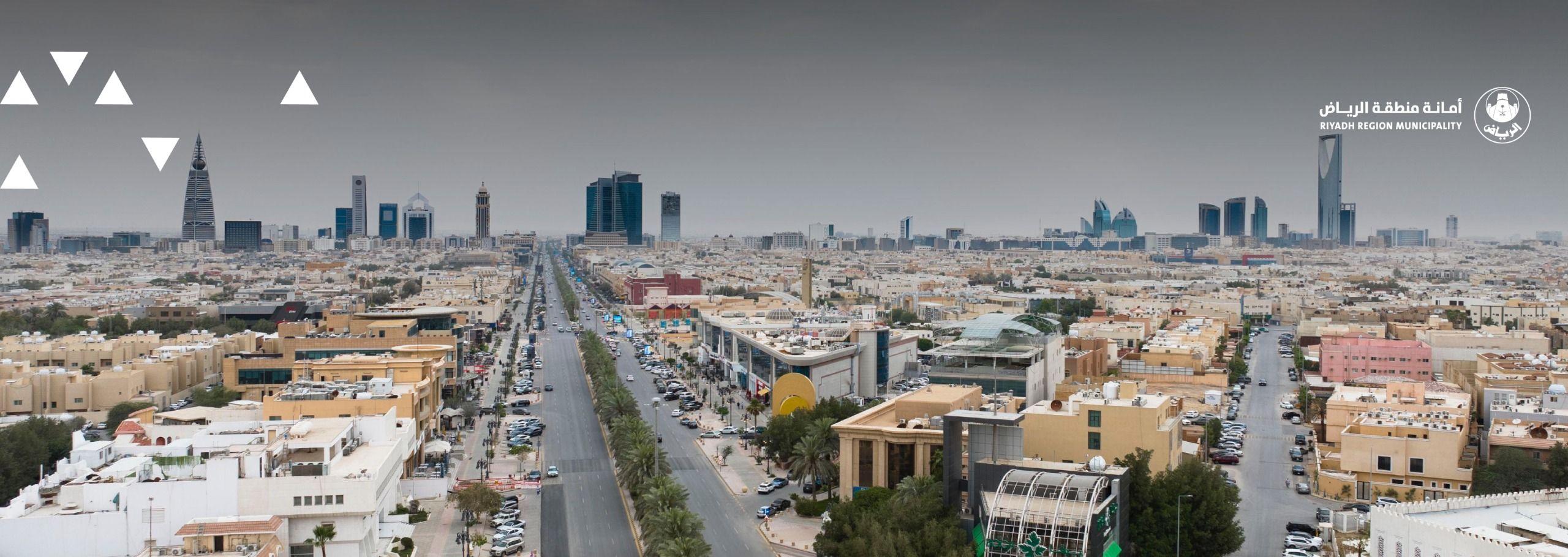 Municipal Services Improvement Initiative in Residential Neighborhoods