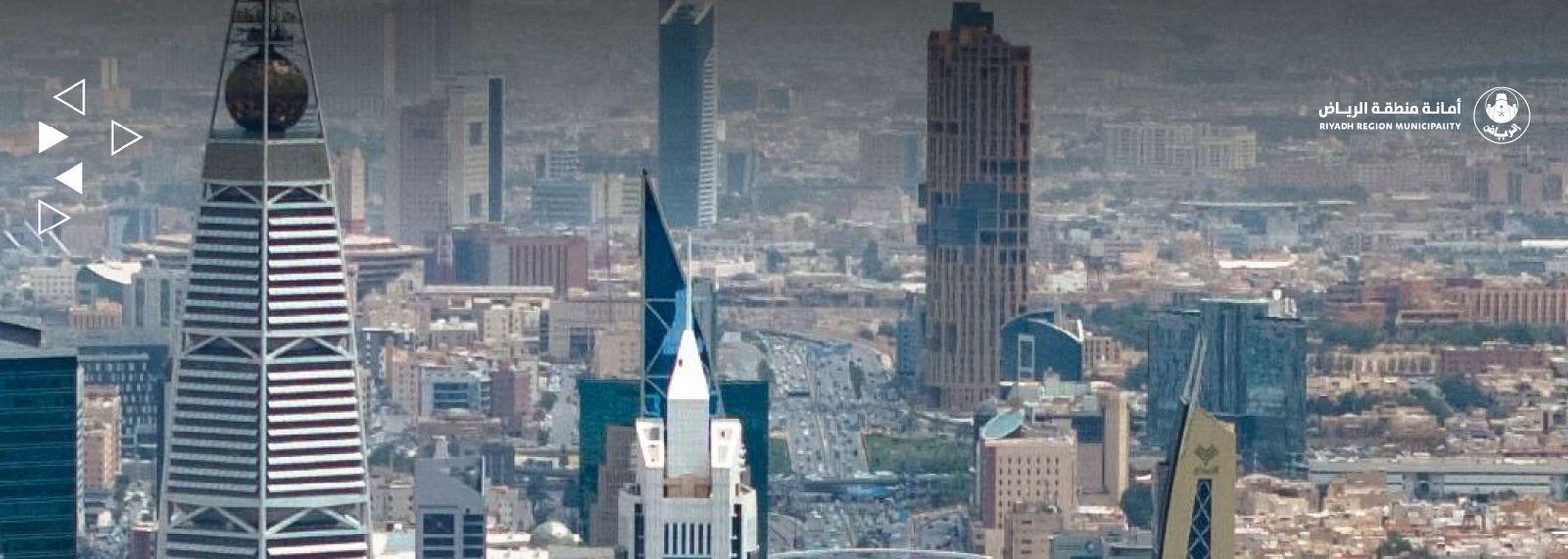 ملتقى عزوة.. منصة تجمعنا بالعطاء