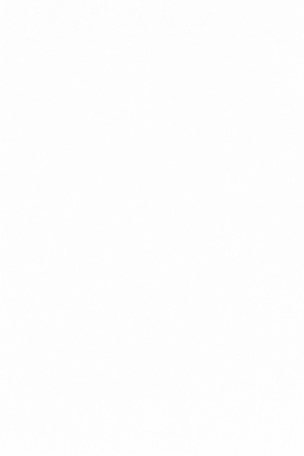 Riyadh Spring in April 2025